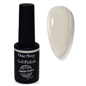 One Step Gel Polish 01