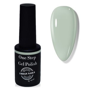 One Step Gel Polish 02