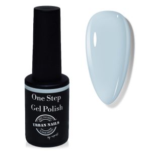 One Step Gel Polish 03