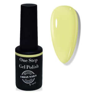 One Step Gel Polish 06