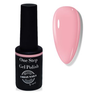 One Step Gel Polish 07