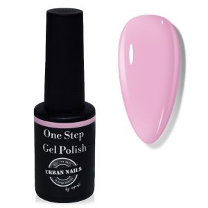 One Step Gel Polish 08