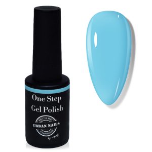 One Step Gel Polish 10