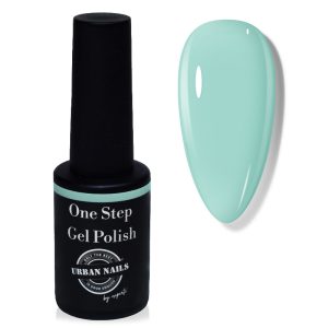 One Step Gel Polish 11