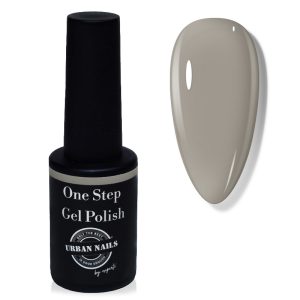 One Step Gel Polish 12