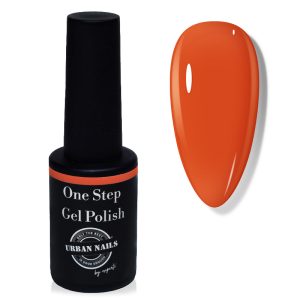 One Step Gel Polish 17