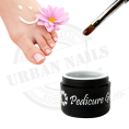 Pedicure Gel