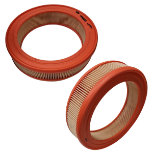 Pulgré manicuretafel