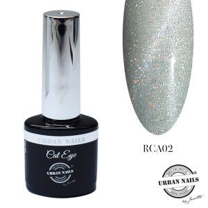 Rainbow Cat Eye 7,5ml 02