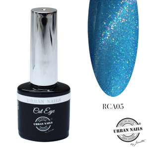 Rainbow Cat Eye 7,5ml 05