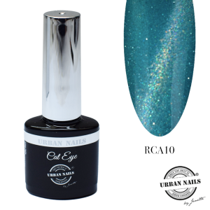 Rainbow Cat Eye 7,5ml 10