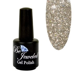 Reflective Gel Polish 04 15ml