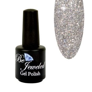 Reflective Gel Polish 05 15ml