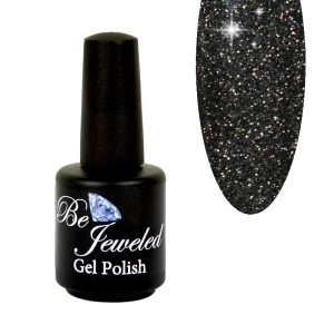 Reflective Gel Polish 06 15ml