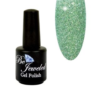 Reflective Gel Polish 08 15ml
