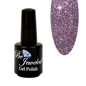 Reflective Gel Polish 09 15ml