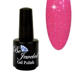 Reflective Gel Polish 10 15ml