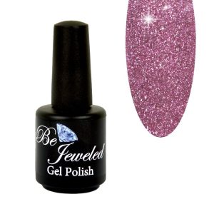 Reflective Gel Polish 11 15ml