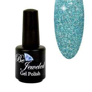 Reflective Gel Polish 13 15ml