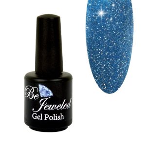 Reflective Gel Polish 14 15ml