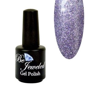 Reflective Gel Polish 19 15ml