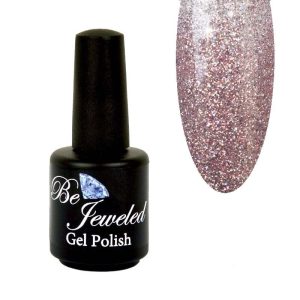 Reflective Gel Polish 20 15ml