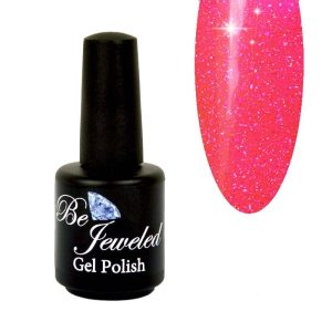Reflective Gel Polish 21 15ml
