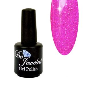 Reflective Gel Polish 22 15ml