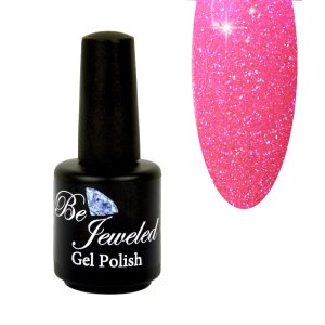 Reflective Gel Polish 23 15 gram