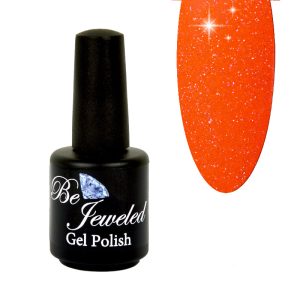 Reflective Gel Polish 24 15 gram