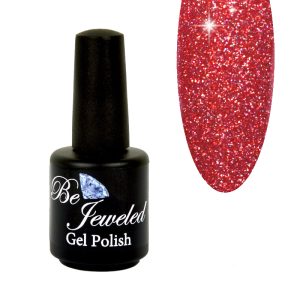 Reflective Gel Polish 25 15 gram
