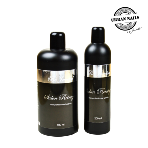 Salonreiniger 1000ml