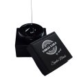 Spider Gel Black