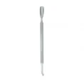 Staleks Cuticle Pusher Expert 30 Type 4.2
