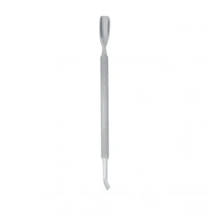 Staleks Cuticle Pusher Expert 30 Type 4.2