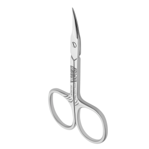 Cuticle Oil Refill 100ml