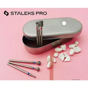 Staleks Tool tray EXPERT 10 TYPE 1