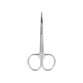 Staleks professional cuticle scissors Expert 51 type 3 Large Hook-Shaped Blade