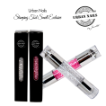 Stamping Tool small Exclusive pink&crystal