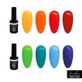 Sunbow Gel Polish Collection 2