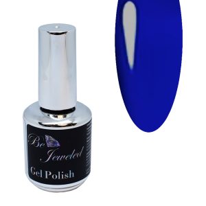 Transparant Gel Polish 14