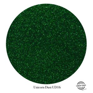 Unicorn Dust 16