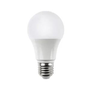 UV bulb