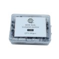 mini nail sanding bands 100#